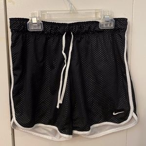 Nike Dri-Fit shorts